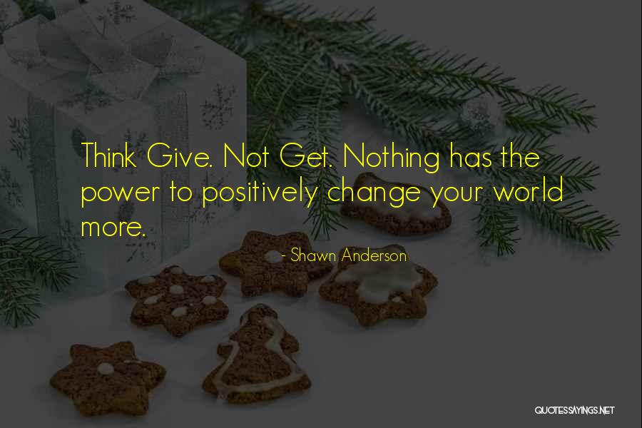 Bolsillos Bancolombia Quotes By Shawn Anderson Bolsillos Bancolombia Quotes By Shawn Anderson