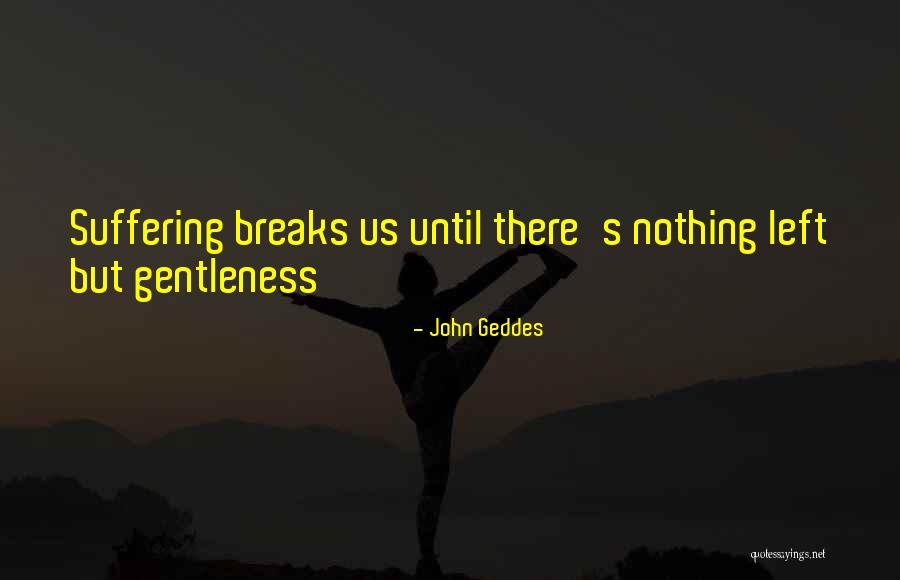 Bolsillos Para Quotes By John Geddes Bolsillos Para Quotes By John Geddes