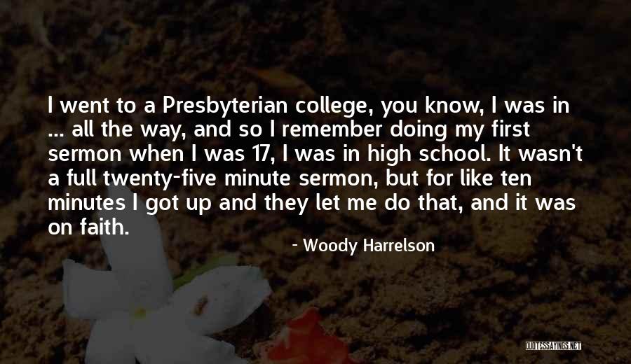 Bolsillos Para Quotes By Woody Harrelson Bolsillos Para Quotes By Woody Harrelson