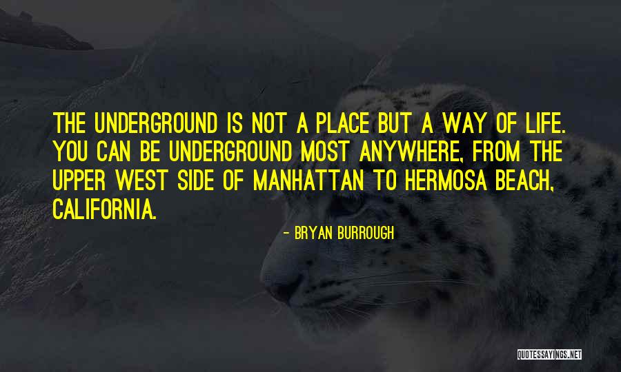 Bolsinger Amended Quotes By Bryan Burrough Bolsinger Amended Quotes By Bryan Burrough