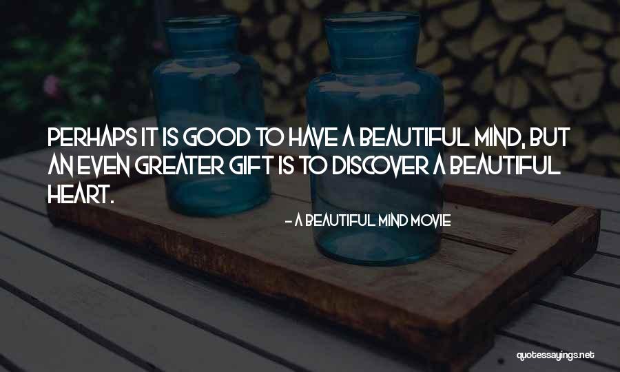 Bolsinger Lawsuit Quotes By A Beautiful Mind Movie Bolsinger Lawsuit Quotes By A Beautiful Mind Movie