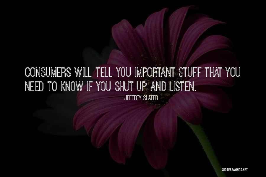 Bolsitas Crochet Quotes By Jeffrey Slater Bolsitas Crochet Quotes By Jeffrey Slater