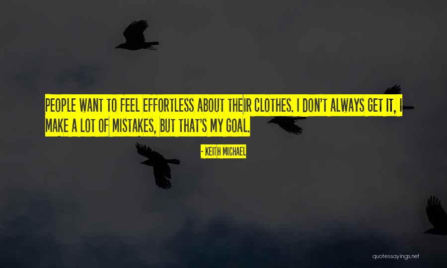 Bolsitas De Dulces Quotes By Keith Michael Bolsitas De Dulces Quotes By Keith Michael