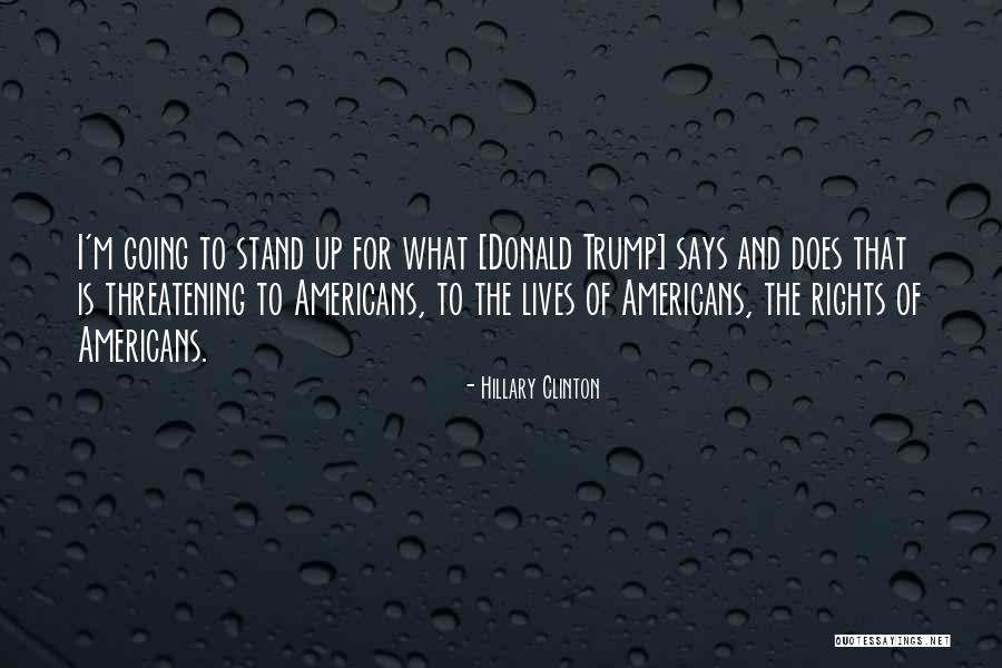 Bolsitas Orgu Quotes By Hillary Clinton Bolsitas Orgu Quotes By Hillary Clinton