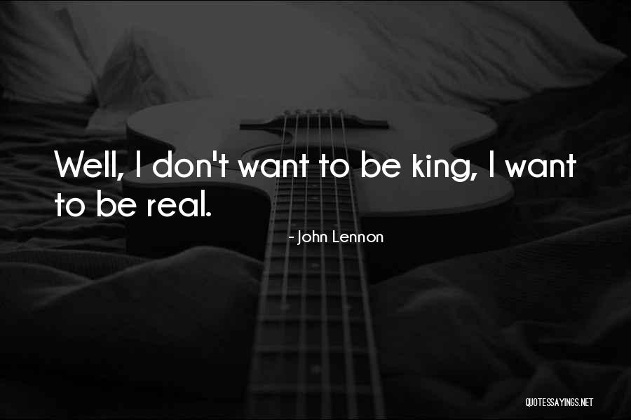 Bolsitas Orgu Quotes By John Lennon Bolsitas Orgu Quotes By John Lennon
