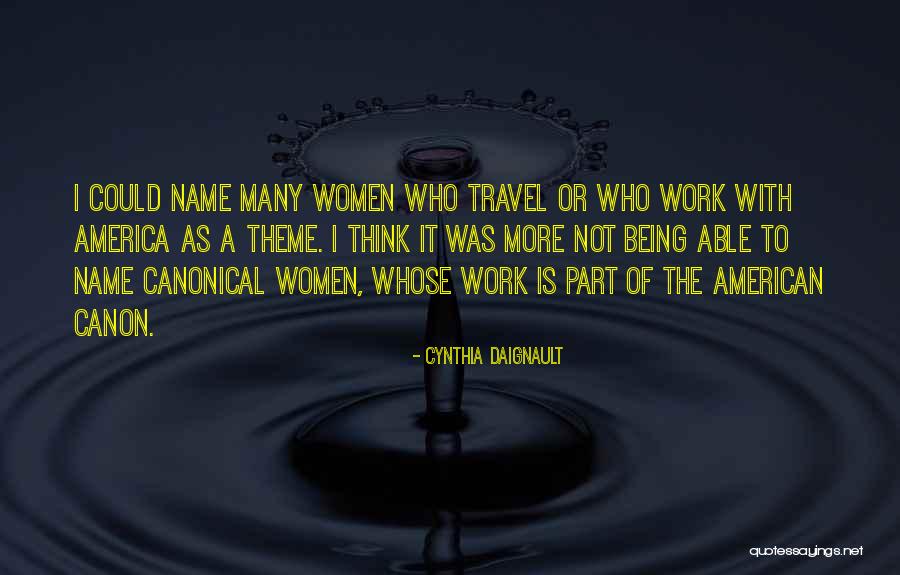 Bolsnt Quotes By Cynthia Daignault Bolsnt Quotes By Cynthia Daignault