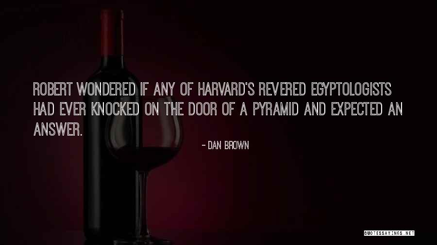 Bolsnt Quotes By Dan Brown Bolsnt Quotes By Dan Brown