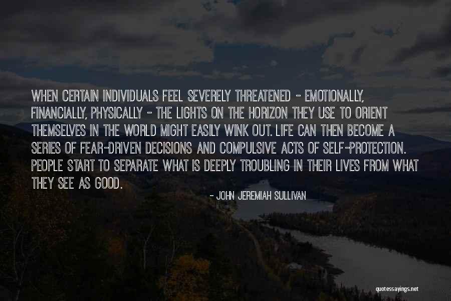 Bolsnt Quotes By John Jeremiah Sullivan Bolsnt Quotes By John Jeremiah Sullivan