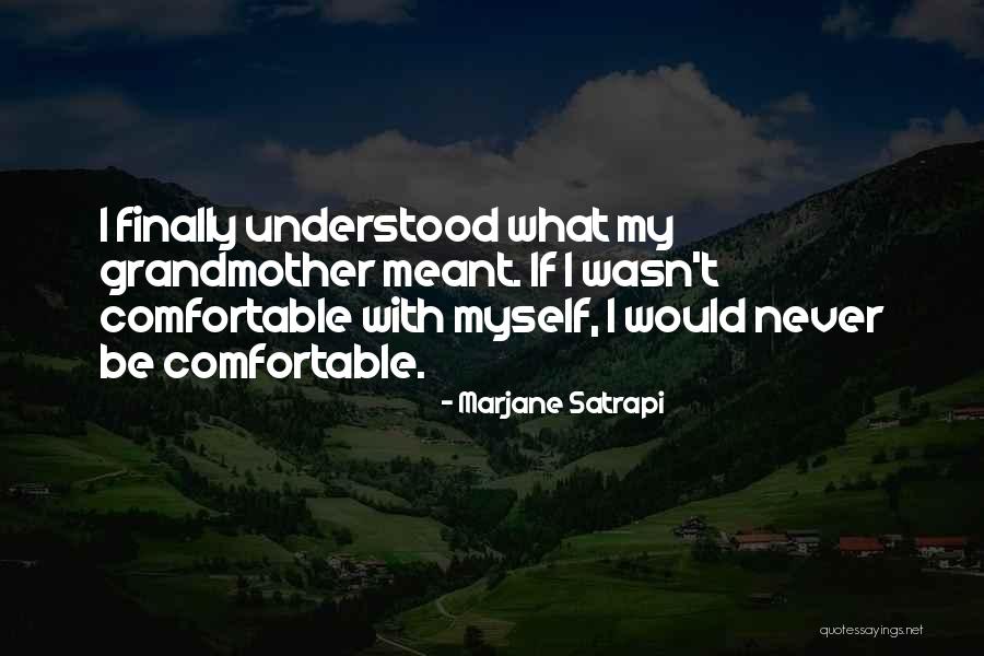 Bolsos Carolina Quotes By Marjane Satrapi Bolsos Carolina Quotes By Marjane Satrapi