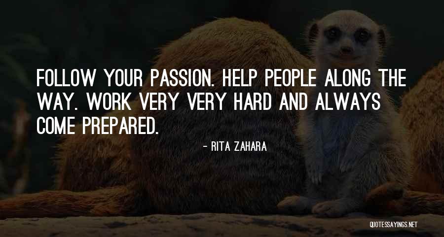 Bolsos Wayuu Quotes By Rita Zahara Bolsos Wayuu Quotes By Rita Zahara