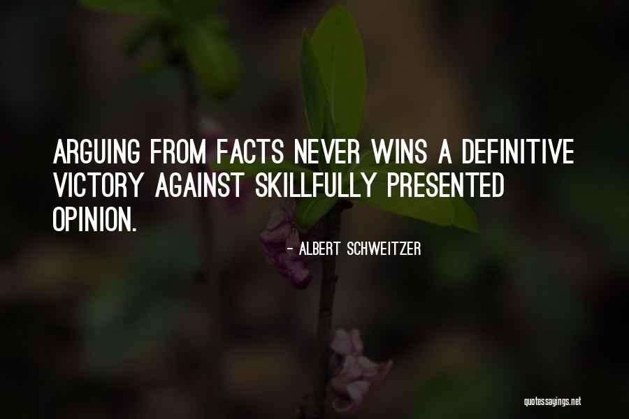 Bolsova Quotes By Albert Schweitzer Bolsova Quotes By Albert Schweitzer