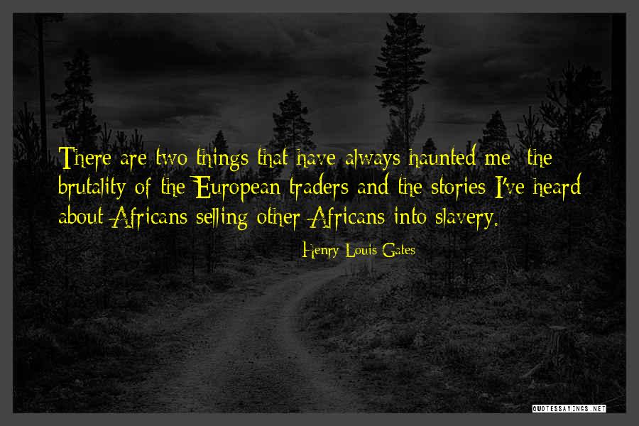 Bolsova Quotes By Henry Louis Gates Bolsova Quotes By Henry Louis Gates