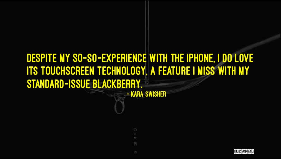 Bolsova Quotes By Kara Swisher Bolsova Quotes By Kara Swisher