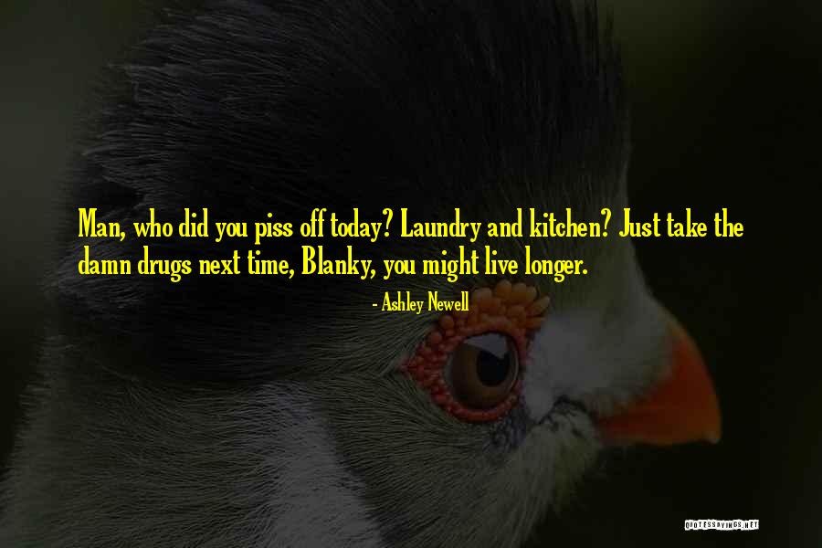 Bolster Synonym Quotes By Ashley Newell Bolster Synonym Quotes By Ashley Newell
