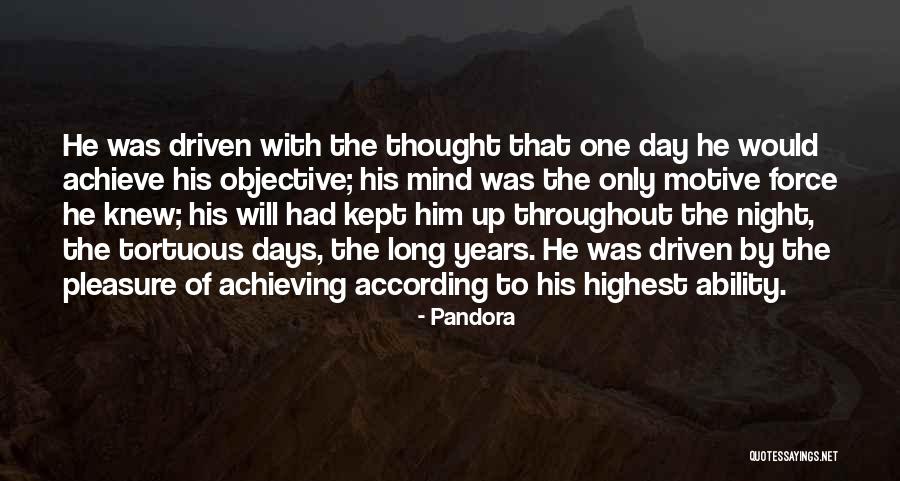 Bolster Synonym Quotes By Pandora Bolster Synonym Quotes By Pandora