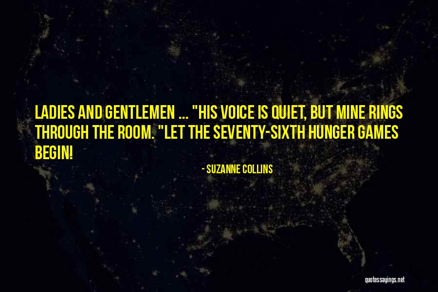 Bolster Synonym Quotes By Suzanne Collins Bolster Synonym Quotes By Suzanne Collins