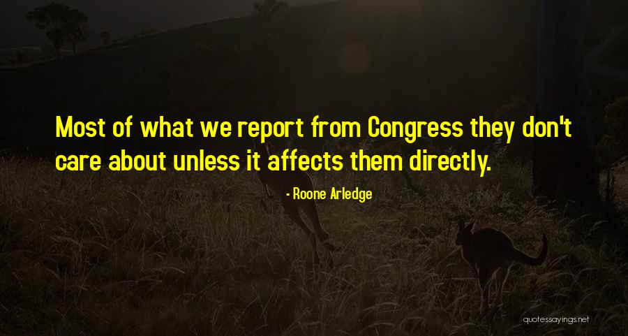 Bolsters Def Quotes By Roone Arledge Bolsters Def Quotes By Roone Arledge
