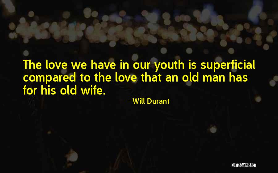 Bolt Action Rifle Quotes By Will Durant Bolt Action Rifle Quotes By Will Durant