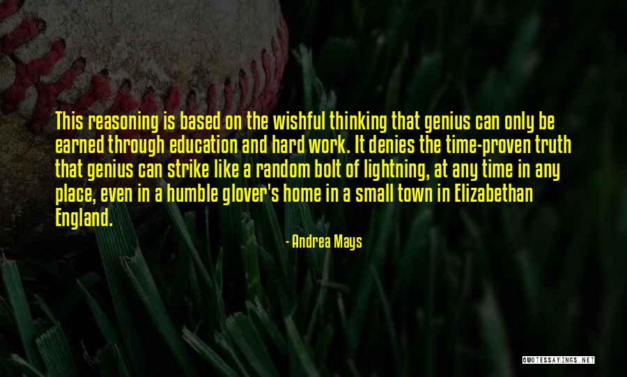 Bolt Quotes By Andrea Mays Bolt Quotes By Andrea Mays