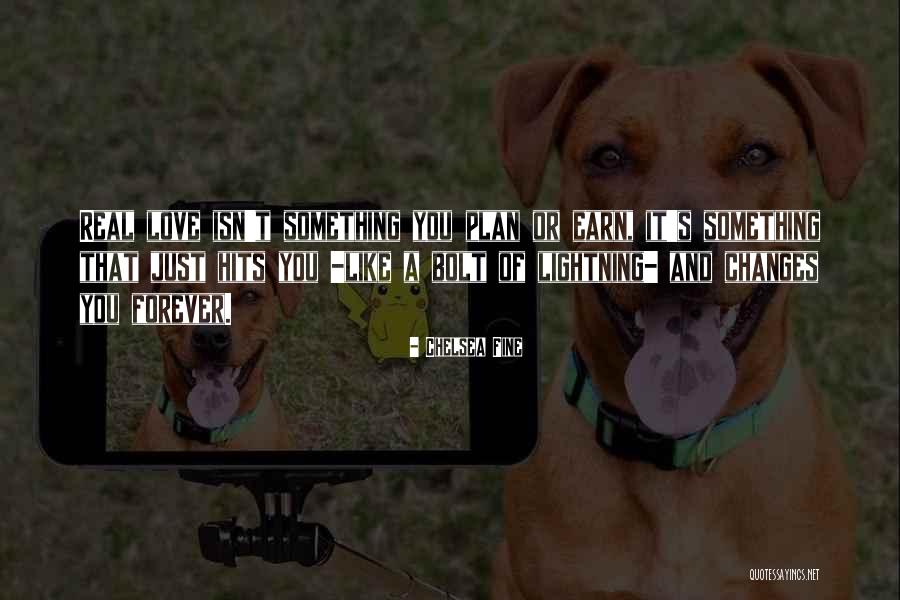 Bolt Quotes By Chelsea Fine Bolt Quotes By Chelsea Fine
