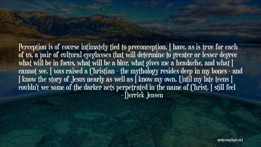 Bolt Quotes By Derrick Jensen Bolt Quotes By Derrick Jensen