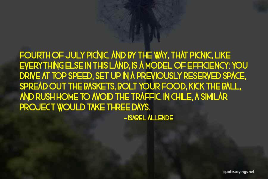 Bolt Quotes By Isabel Allende Bolt Quotes By Isabel Allende