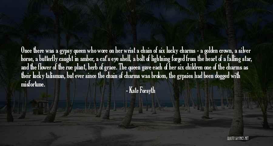 Bolt Quotes By Kate Forsyth Bolt Quotes By Kate Forsyth
