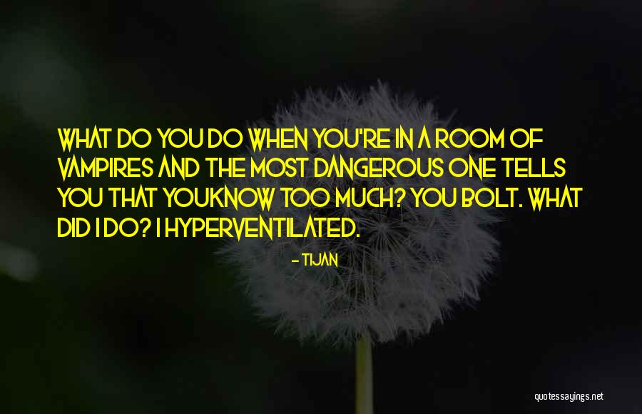 Bolt Quotes By Tijan Bolt Quotes By Tijan