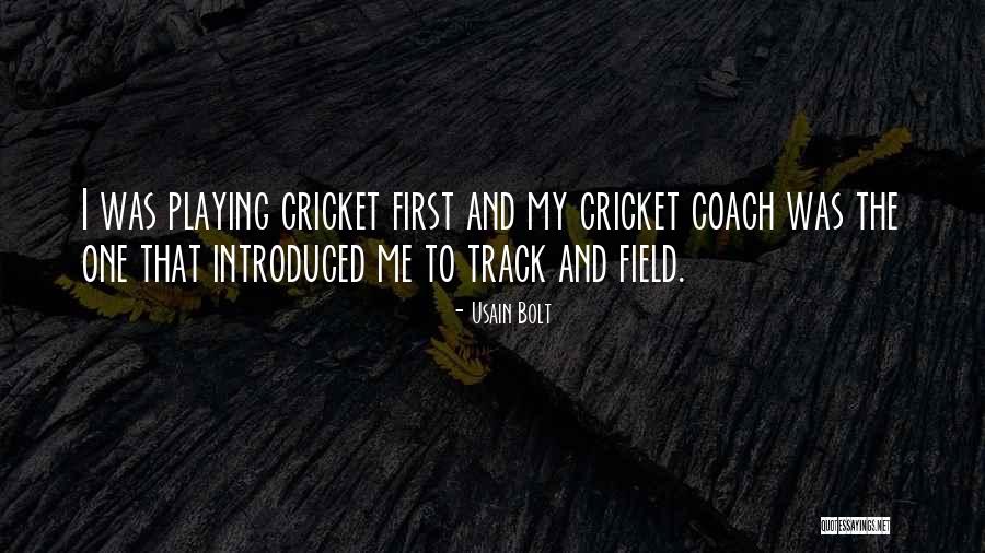 Bolt Quotes By Usain Bolt Bolt Quotes By Usain Bolt