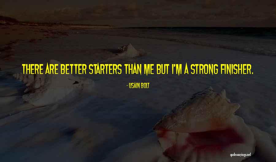 Bolt Quotes By Usain Bolt Bolt Quotes By Usain Bolt