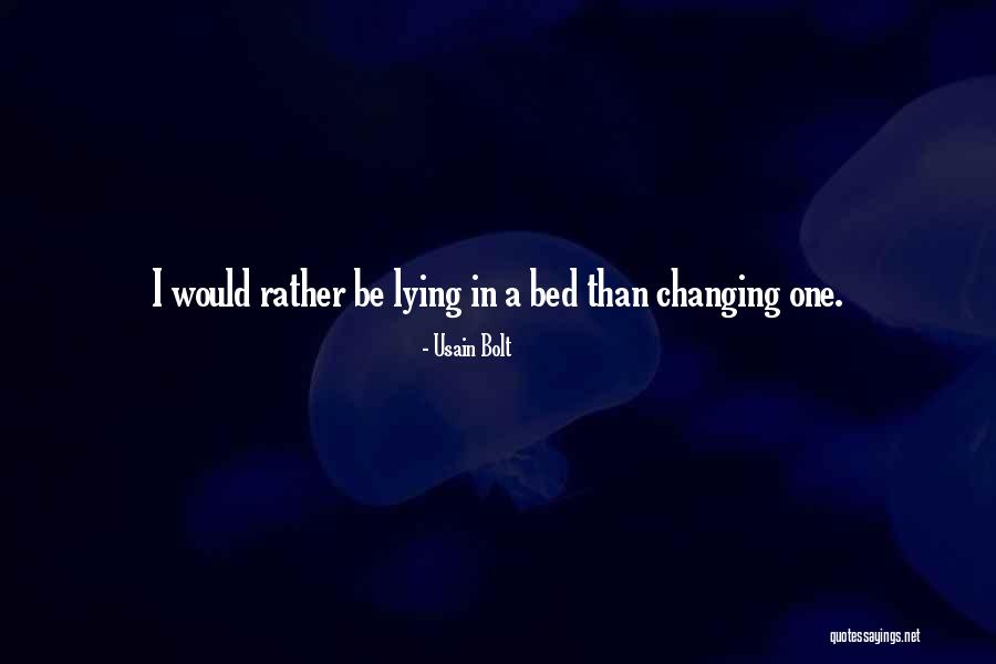 Bolt Quotes By Usain Bolt Bolt Quotes By Usain Bolt