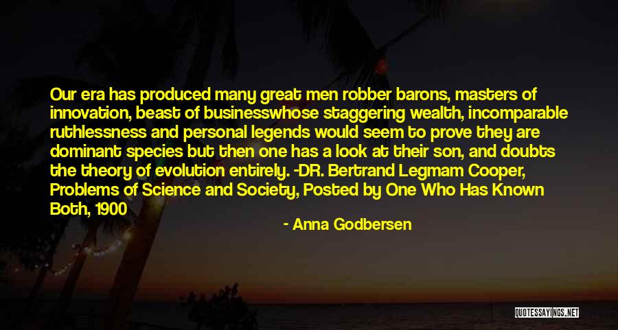 Bolt Styrofoam Quotes By Anna Godbersen Bolt Styrofoam Quotes By Anna Godbersen