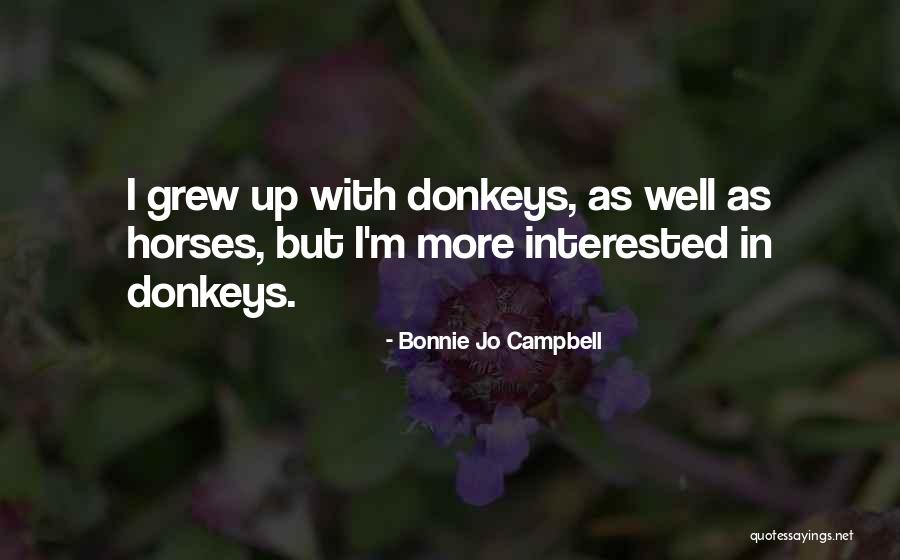 Bolt Styrofoam Quotes By Bonnie Jo Campbell Bolt Styrofoam Quotes By Bonnie Jo Campbell