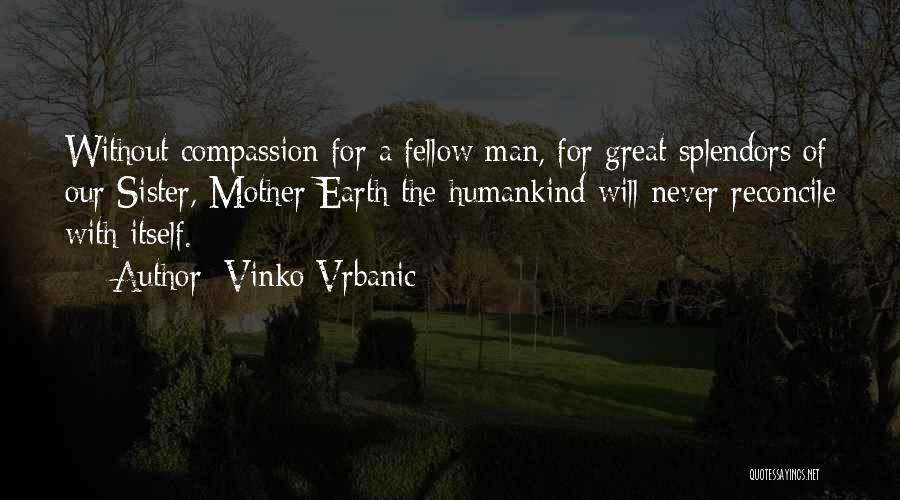 Boltanski And Thevenot Quotes By Vinko Vrbanic