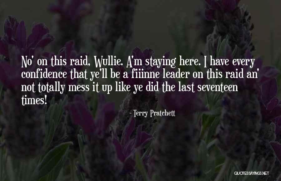 Boltanski Exposition Quotes By Terry Pratchett Boltanski Exposition Quotes By Terry Pratchett