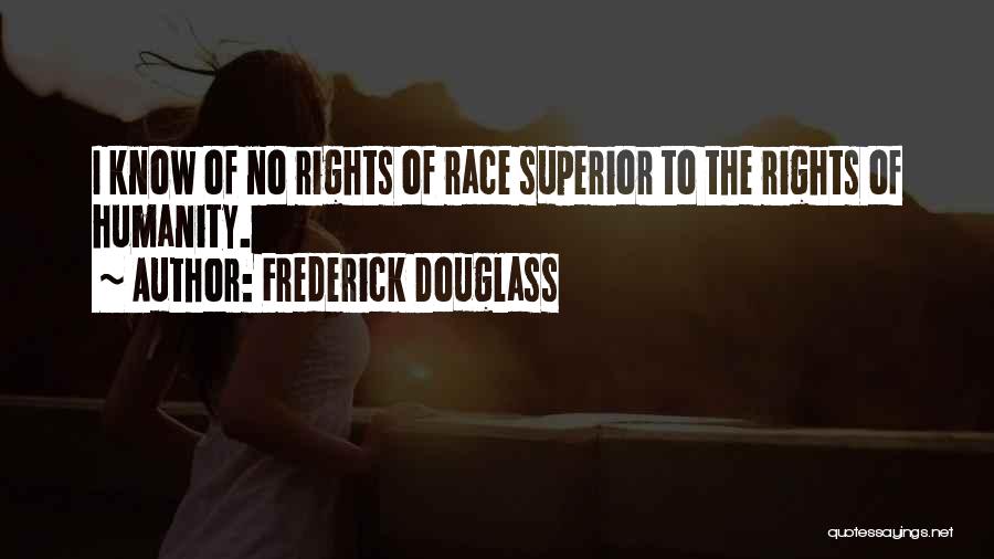 Bolte Realty Quotes By Frederick Douglass
