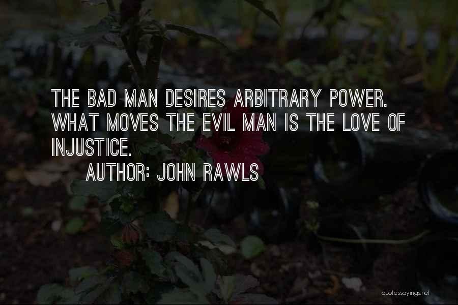 Bolten Insurance Quotes By John Rawls