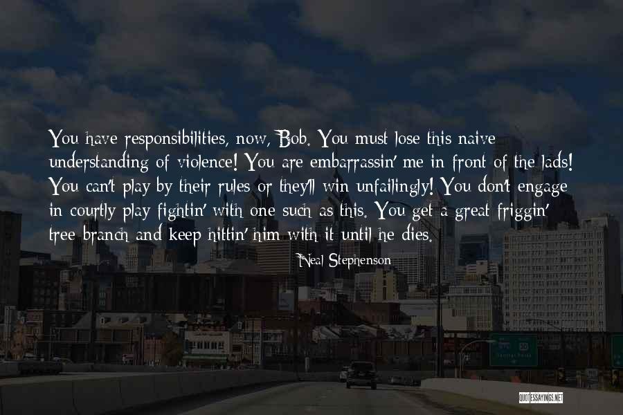 Boltenhagen Strandpromenade Quotes By Neal Stephenson Boltenhagen Strandpromenade Quotes By Neal Stephenson