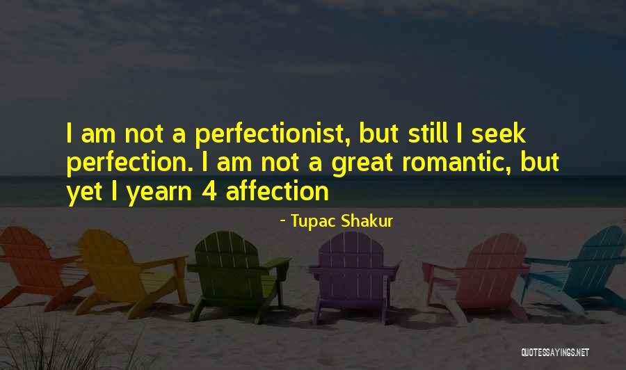 Boltersdorf Surname Quotes By Tupac Shakur Boltersdorf Surname Quotes By Tupac Shakur