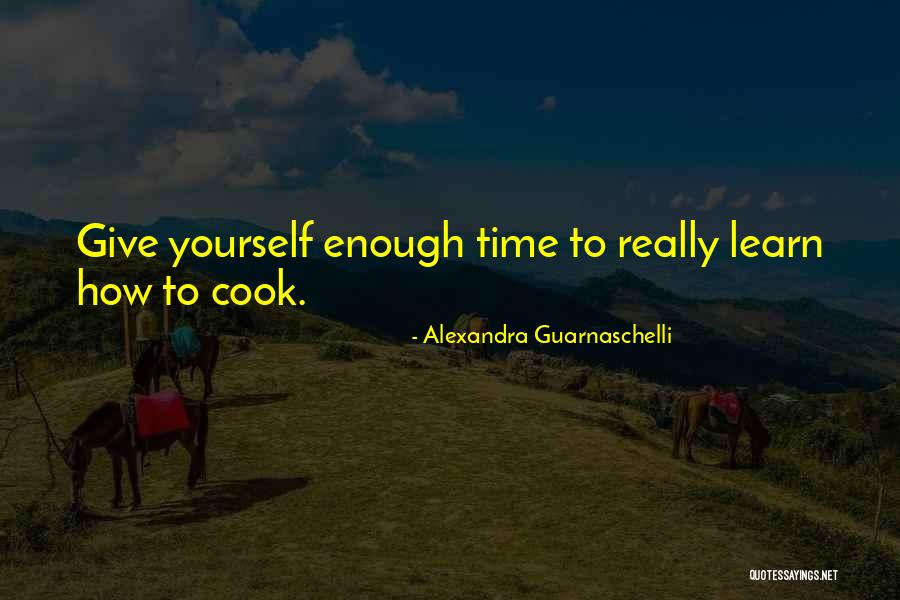 Boltesti Quotes By Alexandra Guarnaschelli Boltesti Quotes By Alexandra Guarnaschelli