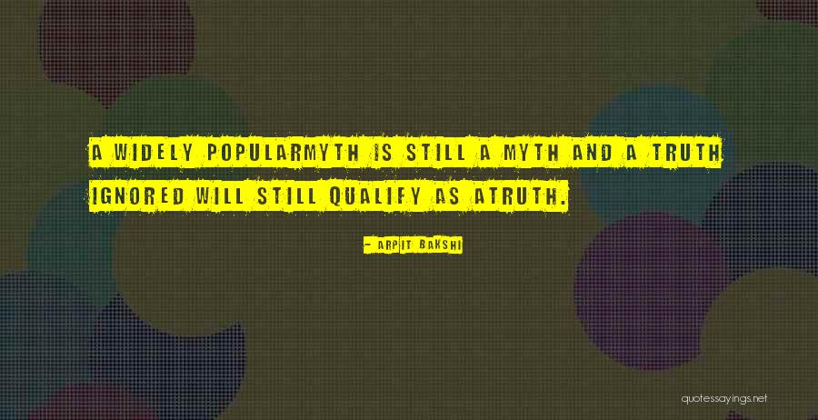 Boltesti Quotes By Arpit Bakshi Boltesti Quotes By Arpit Bakshi