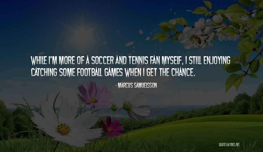 Boltesti Quotes By Marcus Samuelsson Boltesti Quotes By Marcus Samuelsson