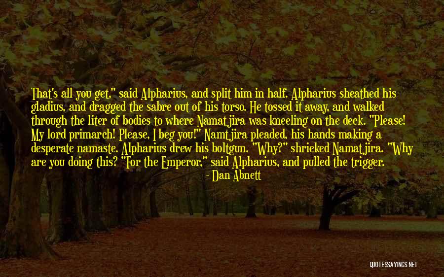 Boltgun Quotes By Dan Abnett Boltgun Quotes By Dan Abnett