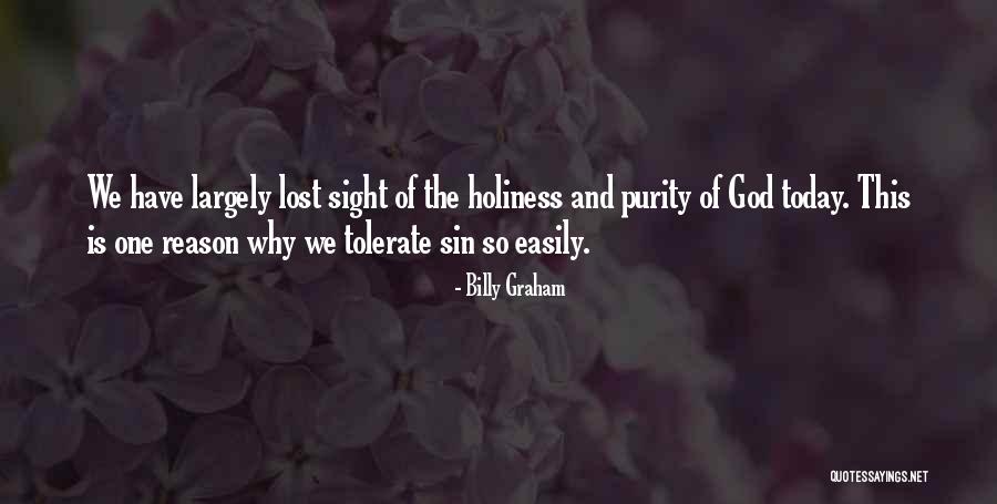 Bolthouse Drinks Quotes By Billy Graham Bolthouse Drinks Quotes By Billy Graham