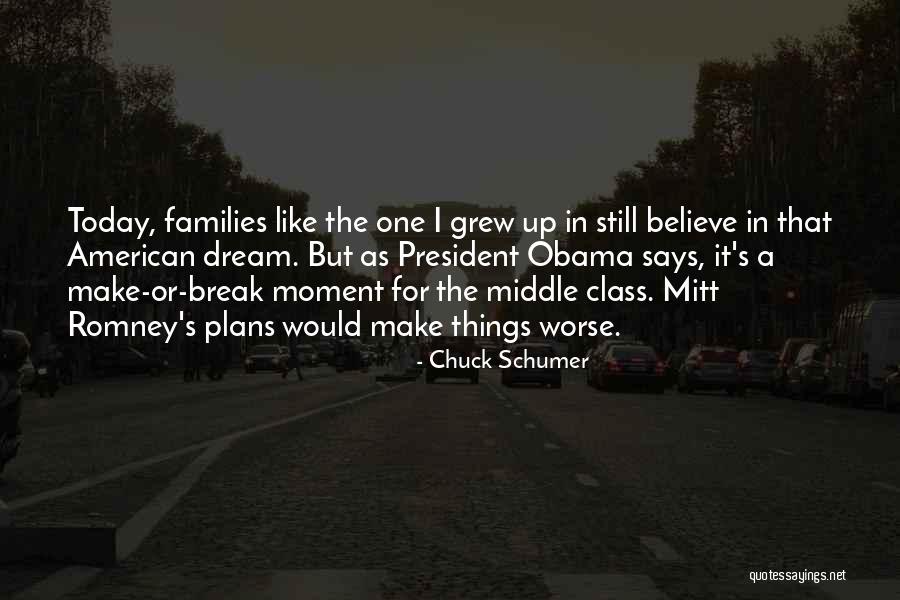 Bolting Spinach Quotes By Chuck Schumer Bolting Spinach Quotes By Chuck Schumer