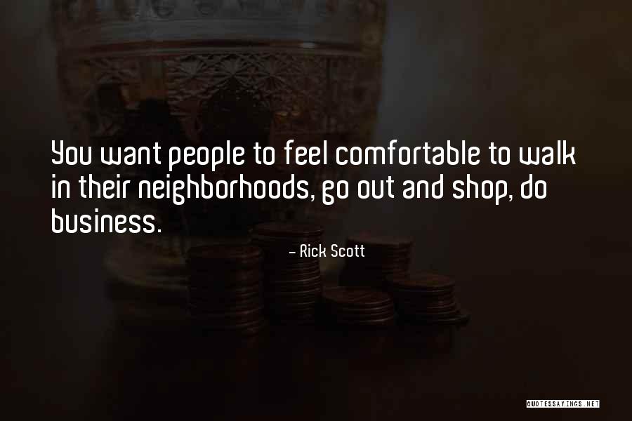 Bolting Spinach Quotes By Rick Scott Bolting Spinach Quotes By Rick Scott