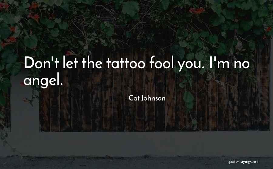 Boltinghouse Ancestry Quotes By Cat Johnson Boltinghouse Ancestry Quotes By Cat Johnson
