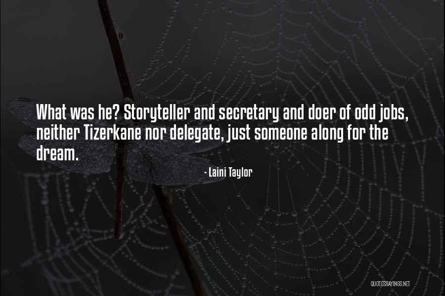Boltinghouse Ancestry Quotes By Laini Taylor Boltinghouse Ancestry Quotes By Laini Taylor