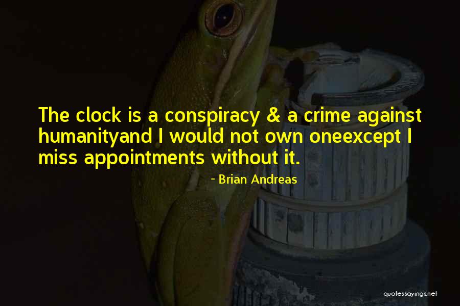 Boltinghouse Quotes By Brian Andreas Boltinghouse Quotes By Brian Andreas