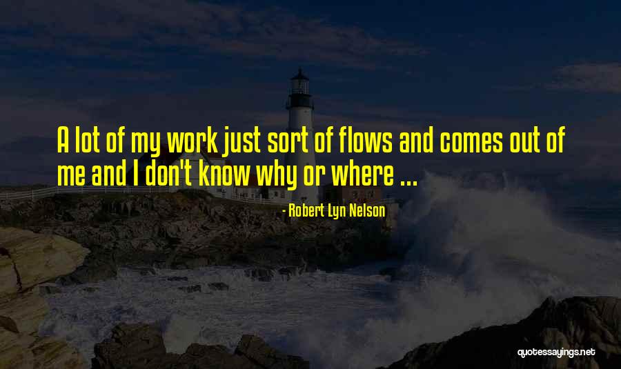 Boltinghouse Quotes By Robert Lyn Nelson Boltinghouse Quotes By Robert Lyn Nelson